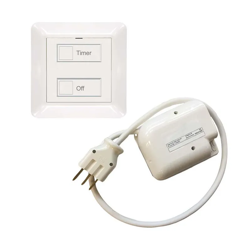 Lågt pris Spistimer